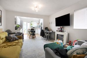 Photo 9- click for photo gallery